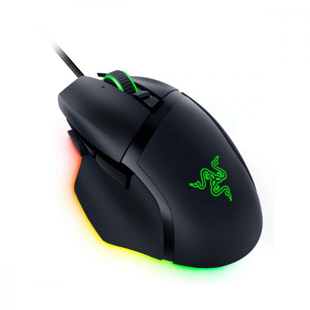 Игровая мышка Razer Basilisk V3
