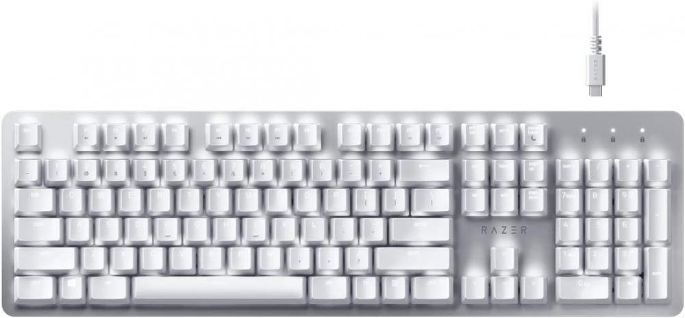 Купить Клавиатура Razer Pro Type Wireless