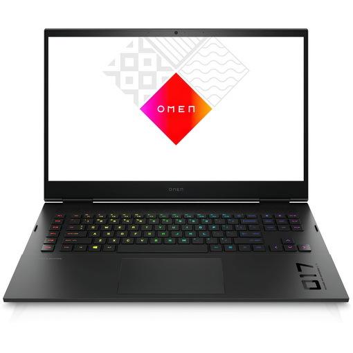 Ноутбук HP Omen 16-b0018ur (4A729EA)