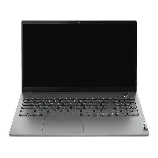 Ноутбук Lenovo ThinkBook 15 G2 ITL (20VE00RBRU)