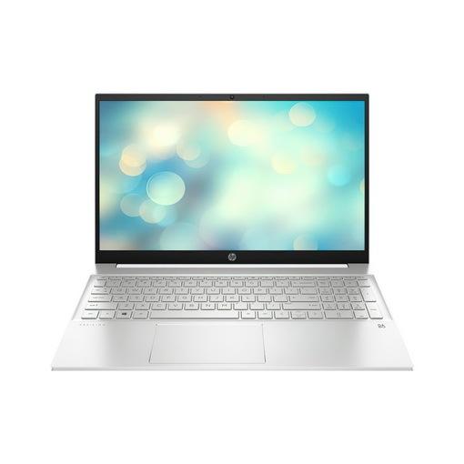 Ноутбук HP Pavilion Felicette 21C1 P/N 4H2V0EA
