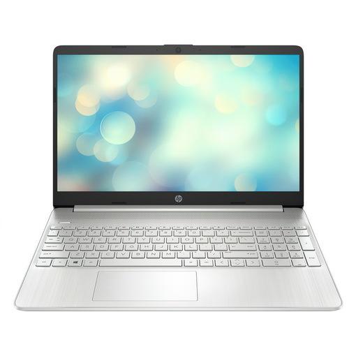 Ноутбук HP Laptop 15s-fq5011ci (6D9B1EA)