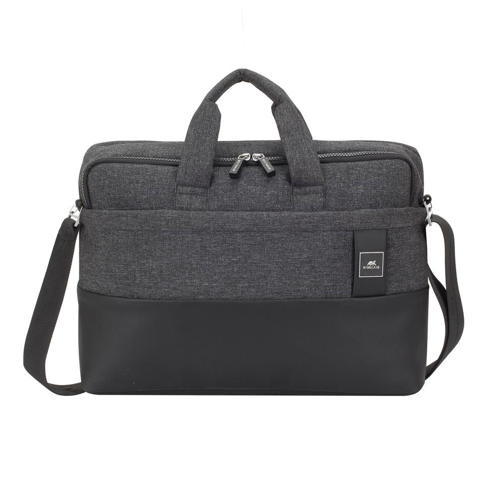 Сумка RIVACASE 8831 (4260403574027) Black