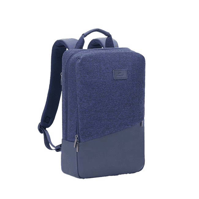 Рюкзак для Ноутбука RIVACASE 7960 (4260403573297) blue