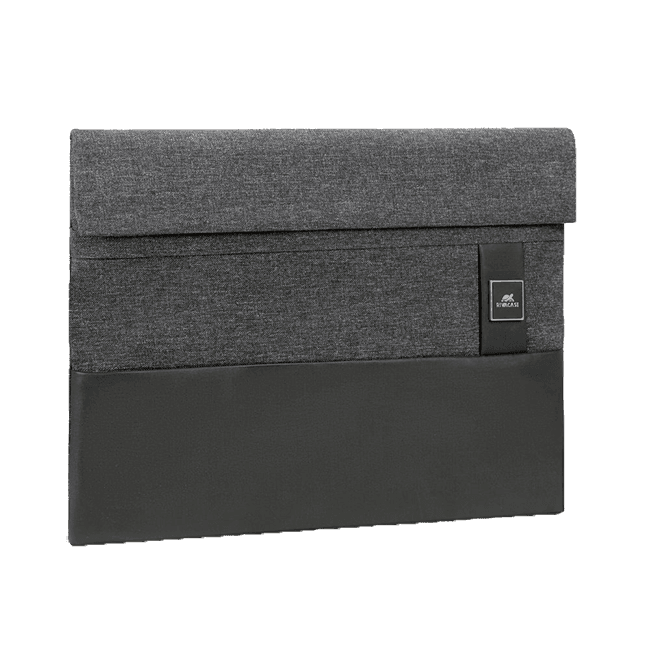 Чехол для MacBook RIVACASE 8805 (4260403577080) Black