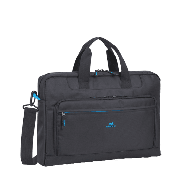 Сумка для Ноутбука RIVACASE 8059 (4260403573389) Black