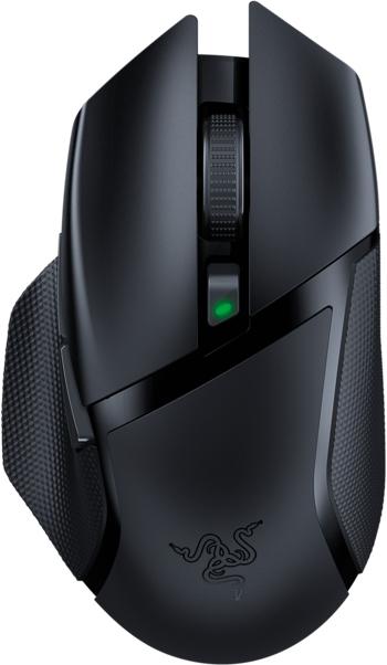 Мышь беспроводная Razer Basilisk X Hyperspeed