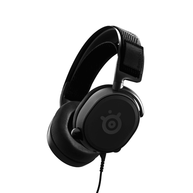 Наушники ARCTIS PRIME (61487)