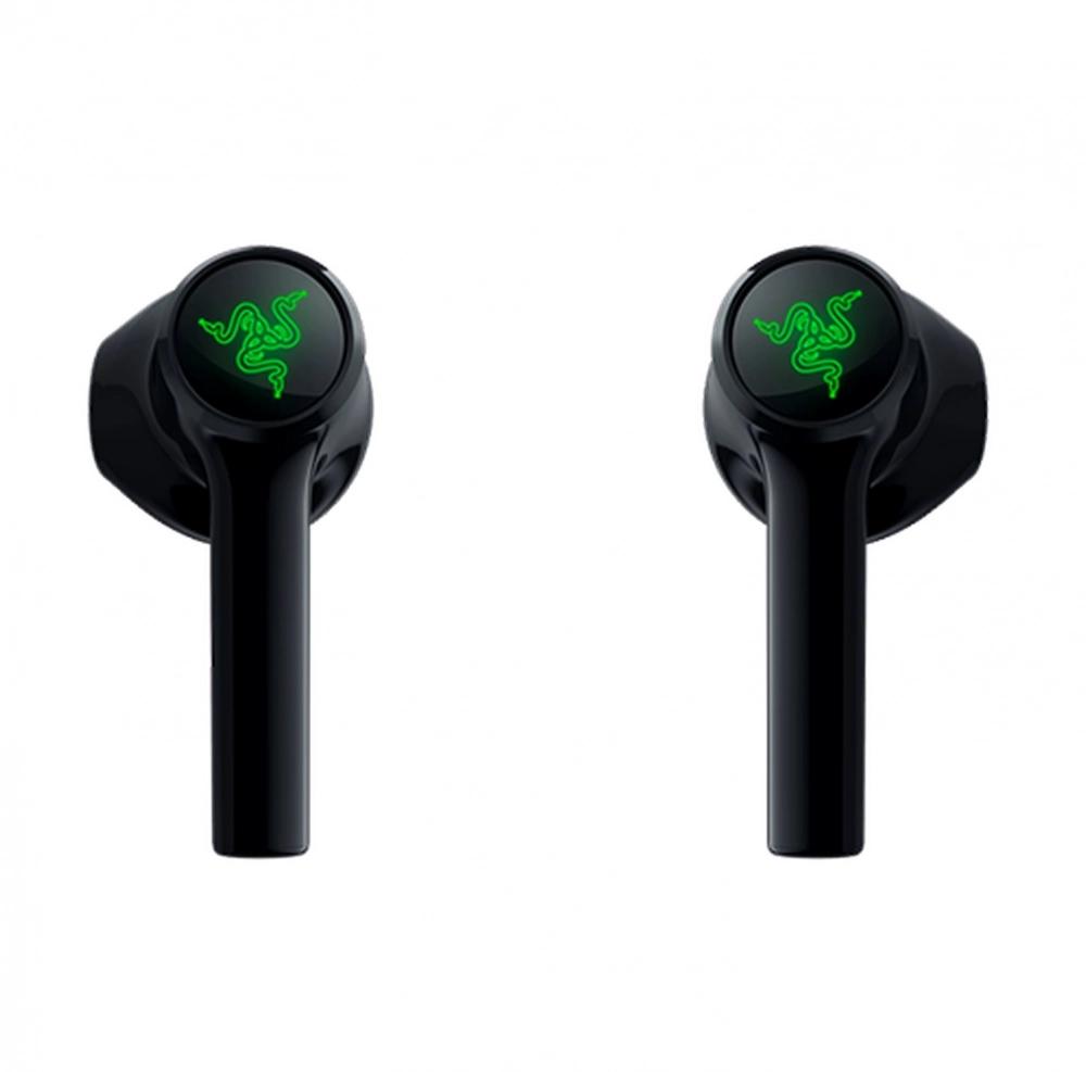 Наушники Razer Hammerhead True Wireless X