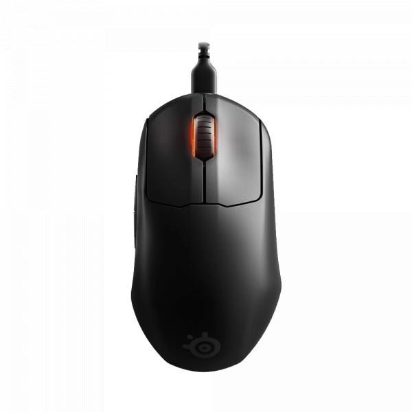 Игровая мышь SteelSeries Prime Mini