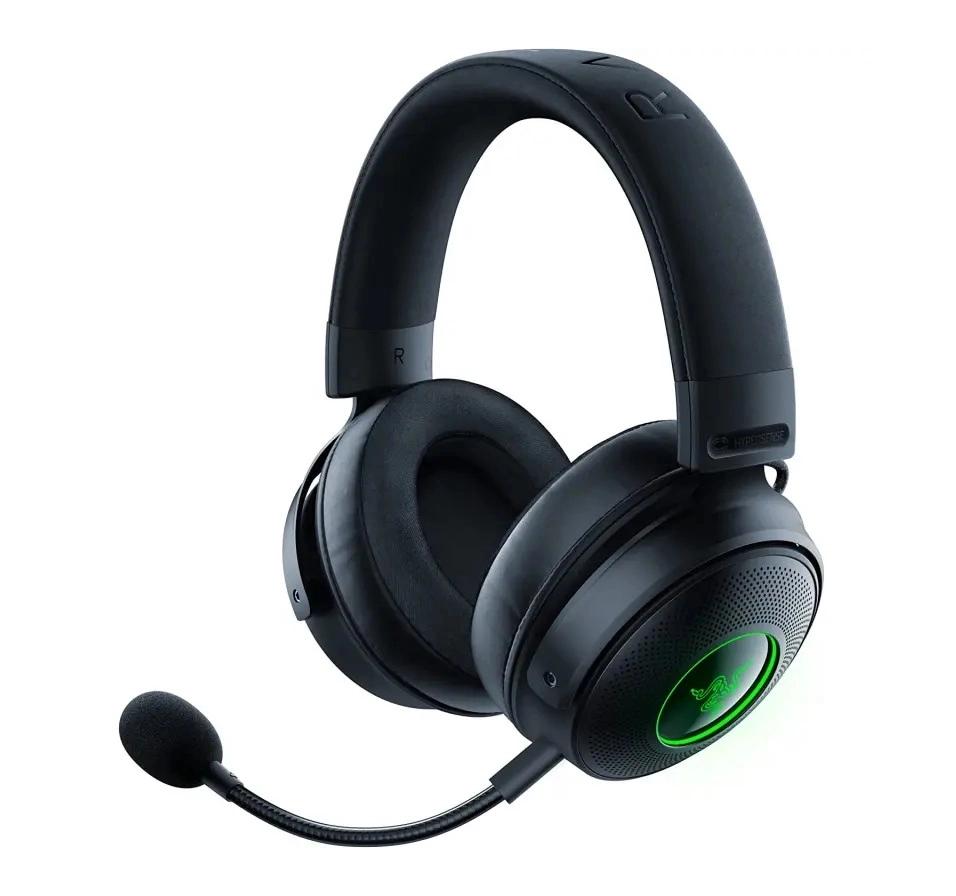Игровая Гарнитура Razer Kraken V3 Pro