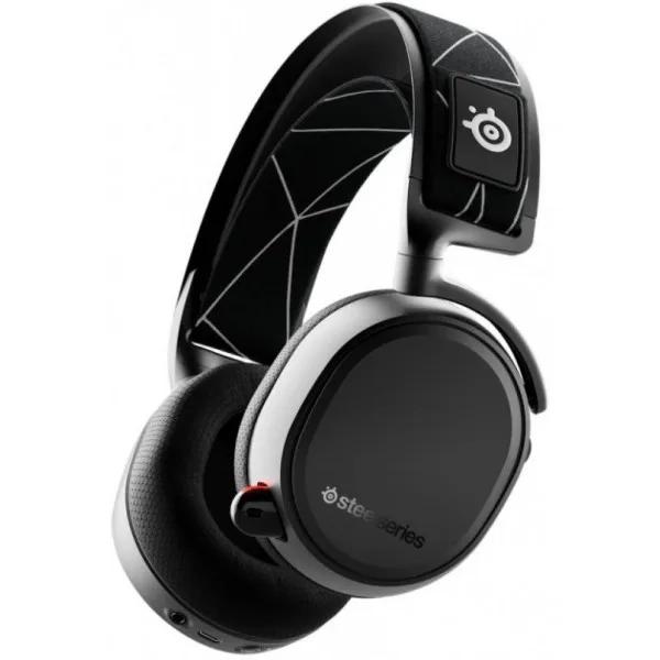 Беспроводные наушники ARCTIS 9 WIRELESS (61484)