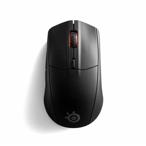 Беспроводная игровая мышь Rival 3 Wireless