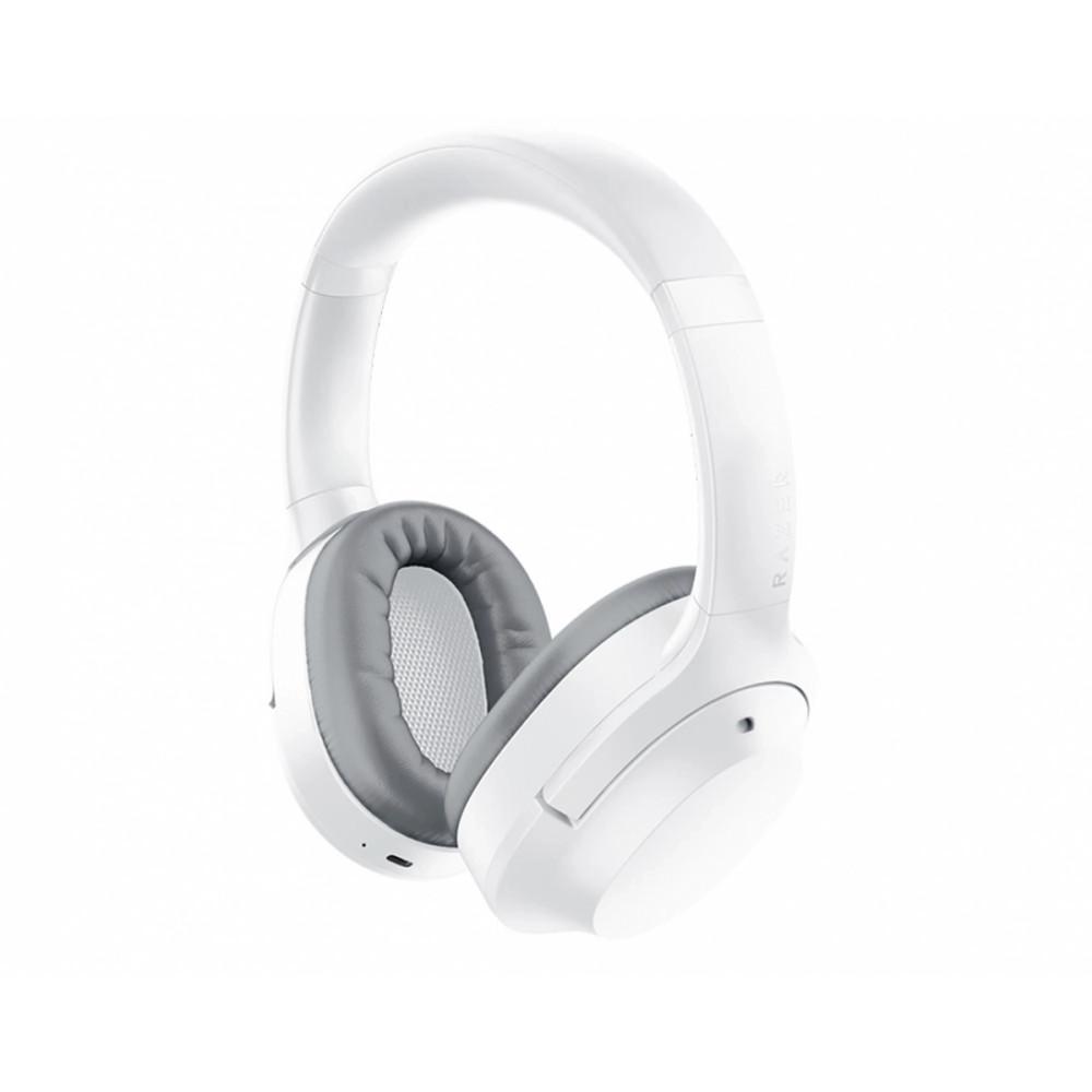 Беспроводные наушники Razer Opus X (RZ04-03760200-R3M1) Mercury
