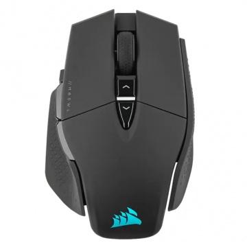 Игровая мышка Corsair M65 RGB Ultra Wireless