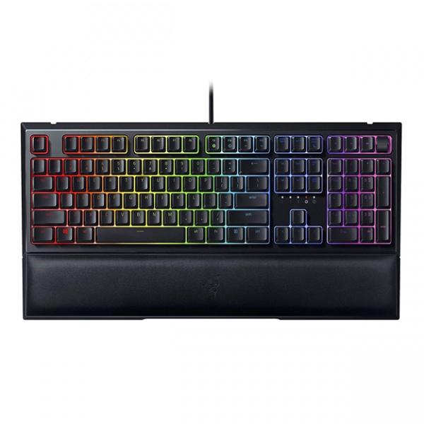 Игровая клавиатура Razer Ornata V2