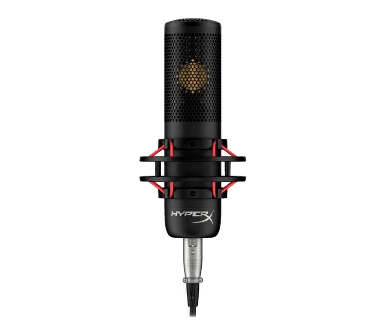 Микрофон HyperX ProCast