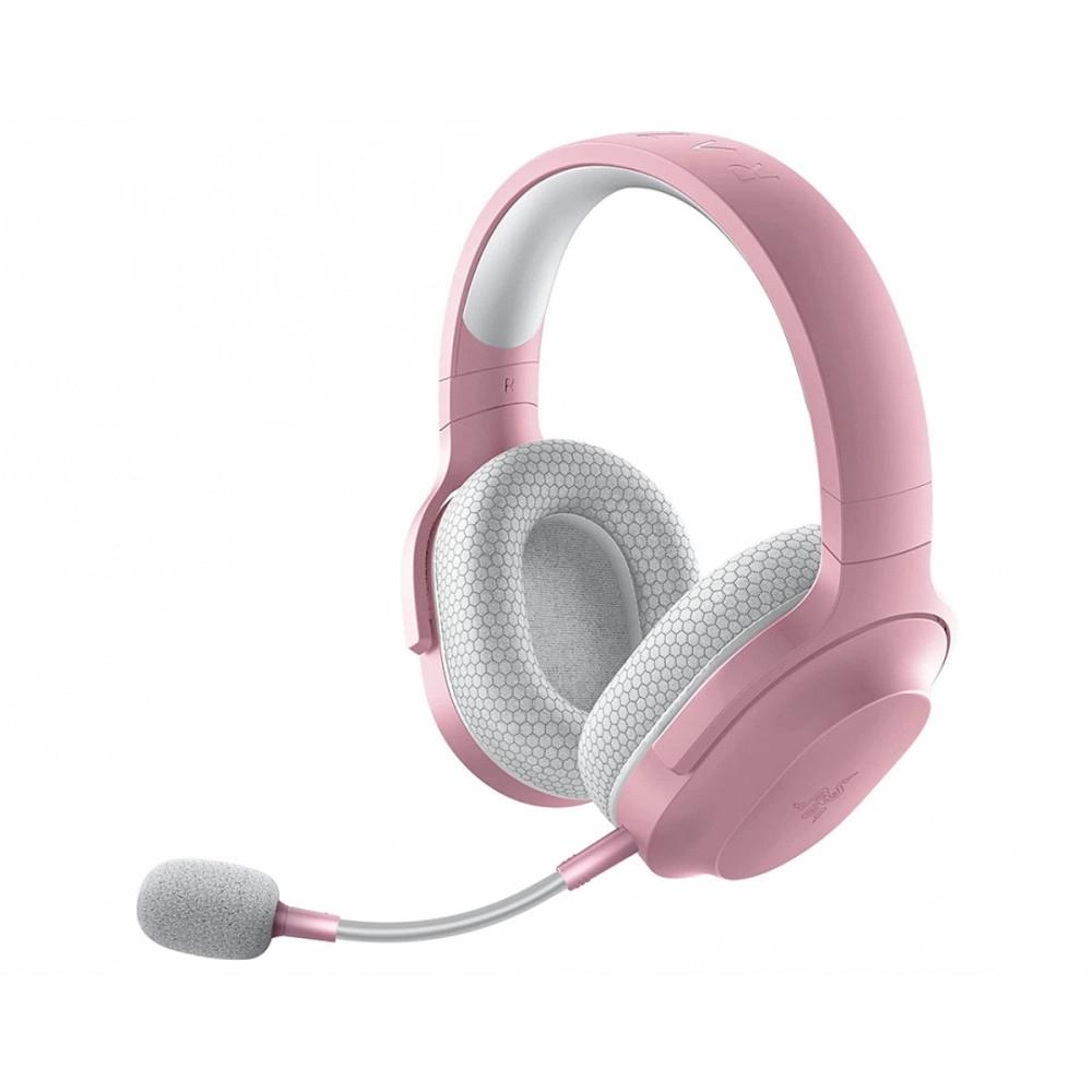 Наушники Razer Barracuda X 2022 (RZ04-04430300-R3M1) Quartz