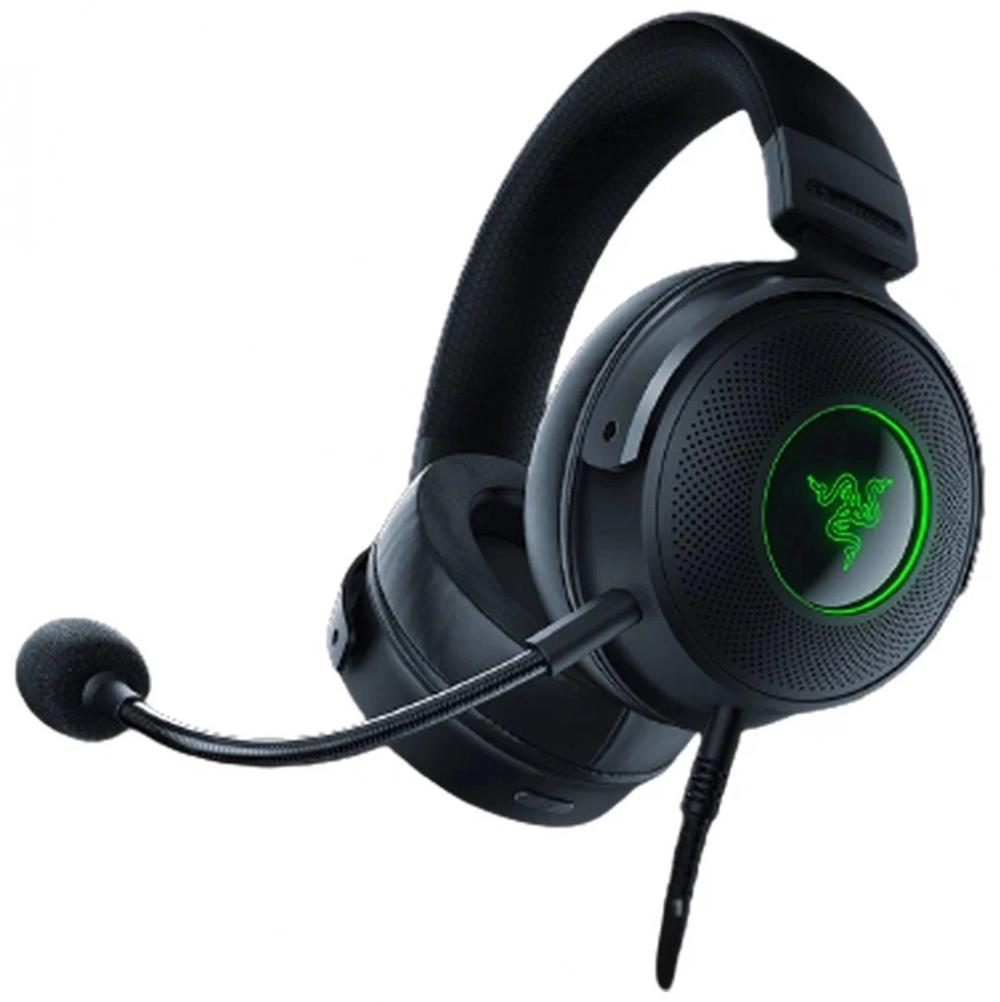 Наушники Razer Kraken V3