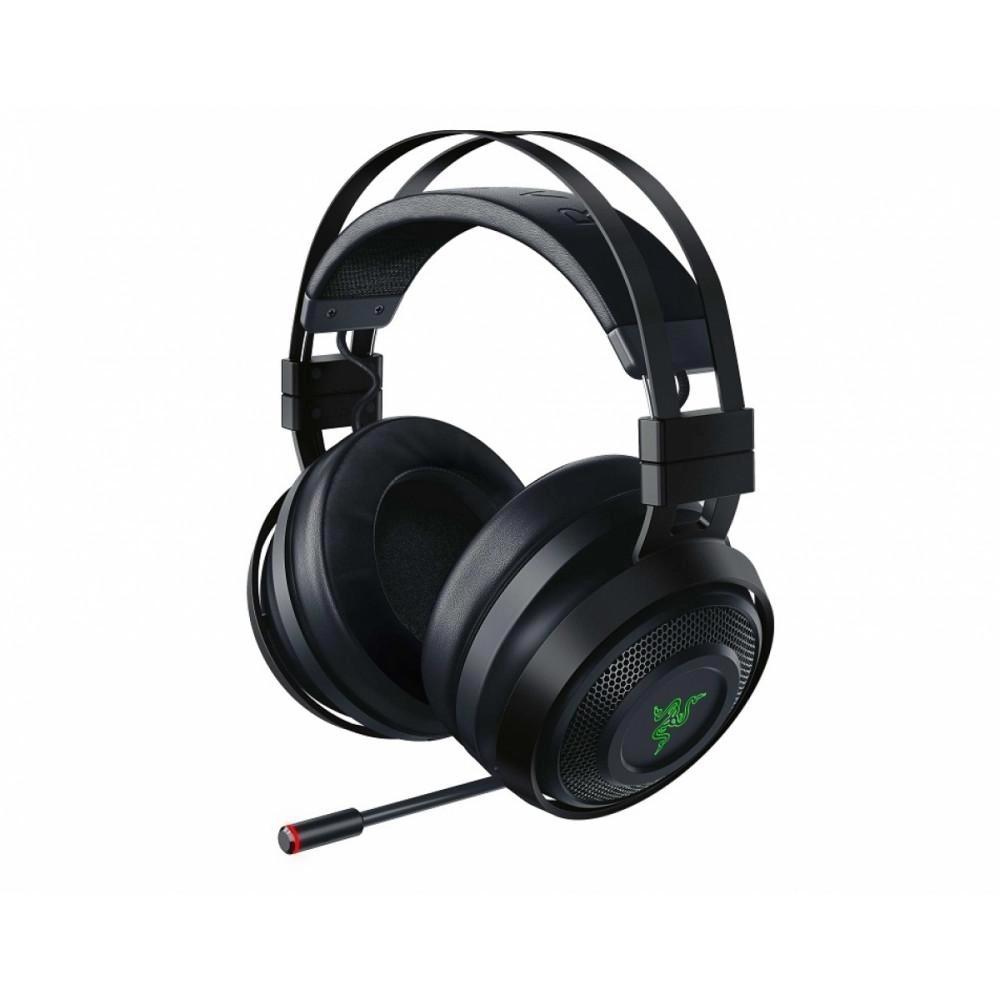 Наушники Razer Nari Ultimate Wireless