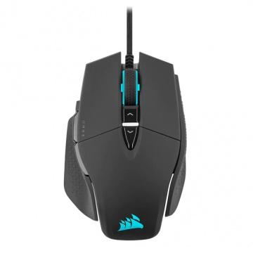 Игровая мышь Corsair M65 RGB Ultra
