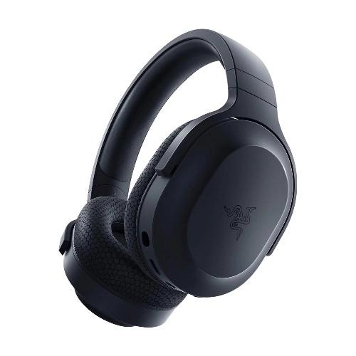 Наушники Razer Barracuda (RZ04-03780100-R3M1) Pro