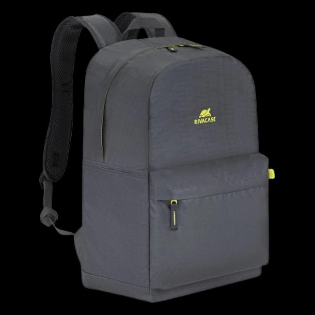 Рюкзак для Ноутбука RIVACASE 5562 (4260403577868) grey
